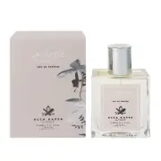 Acca Kappa Jasmine Water Lily Edp Sp 100Ml Perfume Fragrance