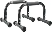 Parallettes Bars