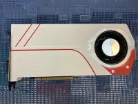 在飛比找Yahoo!奇摩拍賣優惠-降價 中古良品 ASUS 華碩 TURBO GTX970-O