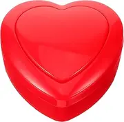 ERINGOGO Realistic Heartbeat Simulation Heartbeat Toy Box for Children Stuffed Animal