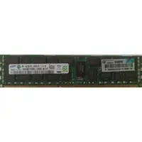 在飛比找蝦皮購物優惠-伺服器專用 4G 4GB PC3 DDR3 ECC REG 