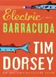 Electric Barracuda: A Novel
