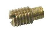 Mikuni Air Jet - Size 1.2 - 002.157