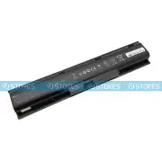 Genuine PR08 73Wh OEM Battery for HP ProBook 4730s 4740s HSTNN-I98C HSTNN-IB25