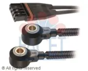Ignition Knock (Detonation) Sensor-Base Facet 9.3196