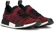 [adidas Originals] Men's NMD_R1 STLT Primeknit Originals Running Shoe