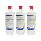 Insinkerator compatible Replacement Filter Pack of 3