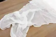 Silk Fabric Silk Otganza 25 meters ( 27 yards ) Brand New Fast Shipment 15882 25