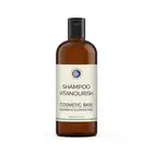 Shampoo Vitanourish Base - S&P Free - 500g