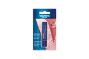 Vaseline Colour + Care Mellow Rose 3g