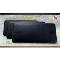 在飛比找蝦皮購物優惠-[正品現貨] Anker PowerCore Essenti