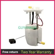 PE1A-1335X Fuel Pump Module Assembly For Mazda CX-5 2013-2016 2.0L 2.5L 4WD AWD (for: Mazda)