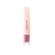 lilybyred - Tangle Jelly Balm - 8 Colors #05 Taro Jelly Bite