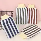 4Pcs/Set Multi-Purpose Scrubbing Towel Rubbing Cloth Bathhouse