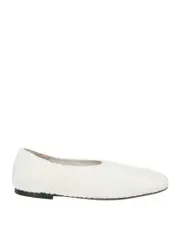 [NEOUS] NEOUS Ballet flats - Item 17833203