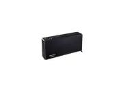 CyberPower SL950U Standby UPS System, 950VA/510W, 8 Outlets, USB Charge Ports
