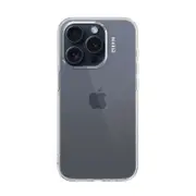 [EFCBTAE608CLE] Baltoro Case Armour for iPhone 15 Pro Max