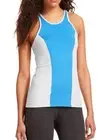 Under Armour Women's Studio Lux Fit Yoga Training Tank Top Save 50% Medium