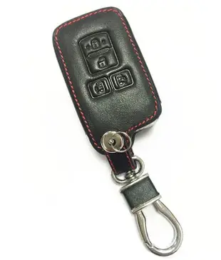 豐田 TOYOTA SIENTA 鑰匙皮套 SIENTA 鑰匙包 SIENTA 鑰匙保護套 鑰匙套