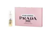 Prada Paradoxe Intense By Prada Eau De Parfum Spray Vial