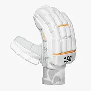 DSC The Bull Signature Batting Gloves for Men's - Right Hand