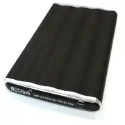 Buslink XP Compliant USB 3.0 Disk-On-The-Go SSD Drive for All OS 4 TB $$Sales