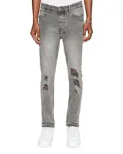 Buy Chitch Prodigy Trashed | Ksubi | Ksubi ++