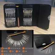 Screwdriver Repair Tools Kit for DJI FPV Mavic AIR2/ 2S/ Mini2 Phantom 3/4 Drone