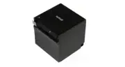 Epson TM-m30II-H-212 Desktop, Mobile Direct Thermal Printer - Monochrome - Recei