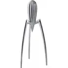 Alessi Juicy Salif Lemon Citrus Squeezer PSJS by Philippe Starck