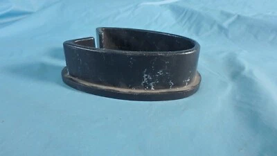 Kenyon K-10439 Mast Step NEW