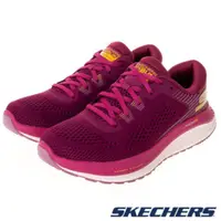 在飛比找蝦皮購物優惠-★SKECHERS 女慢跑系列 GORUN PERSISTE