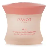 Payot Creme N2 Cachemire Cream 50ml/1.6oz