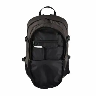 【美國Y.U.M.C. Greenwich格林系列Active Backpack 15.6吋筆電後背包 栗色】