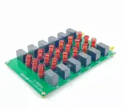 LPF-200 Shortwave HF Low Pass Filter For Shortwave Power Amplifiers Radios