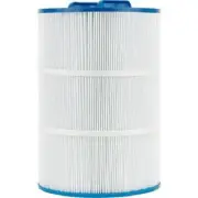 Filters Fast FF-1400 Compatible Replacement Swimming Pool Spa Filter