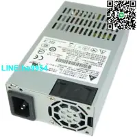 在飛比找露天拍賣優惠-【小楊嚴選】全新 250W 小1U電源 臺達DPS-250A