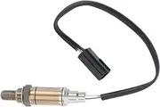 Oxygen Sensor for Honda Odyssey 2002-2010 Pilot Accord Vue Ridgeline Acura CL MDX RL TL