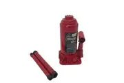 10 Ton Hydraulic Bottle Jack Lift