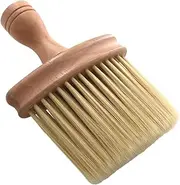 MINAOLULUS Guitar String Cleaner Brush Durable Musical Instrument Cleaning Tool for Derusting for Guitar Violin Ukulele and More