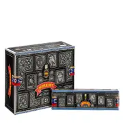 Satya Super Hit Series 15 gm