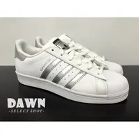 在飛比找蝦皮購物優惠-【DaWn Shop】現貨ADIDAS SUPERSTAR 