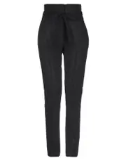 [BRAND UNIQUE] BRAND UNIQUE Pants - Item 13470458