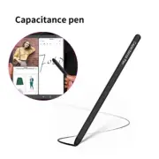 Capacitive Touch Screen Stylus Pen For Samsung Fold 5 /Fold2/Fold3/Fold4 Phone