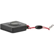 Joby Impulse Bluetooth Remote for iPhone and Smartphone
