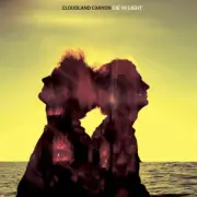 Lie in Light by Cloudland Canyon (CD, 2008)