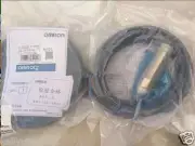 1PCS New Omron Proximity Switch E2E2-X10MC1 12-24VDC