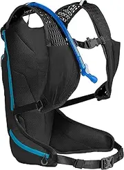 CamelBak Octane XCT 2L
