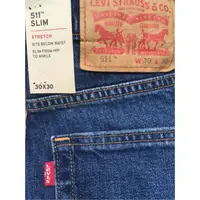 在飛比找蝦皮購物優惠-🍎全台灣我最便宜「美國Levi’s 直送、衝評價、尺寸30～