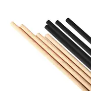 80 Sticks Premium Reeds Fiber Sticks Aromatherapy Diffusers
